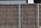 Thebartonthatched-fencing-1.jpg; ?>