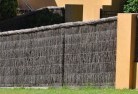 Thebartonthatched-fencing-3.jpg; ?>