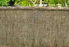 Thebartonthatched-fencing-6.jpg; ?>